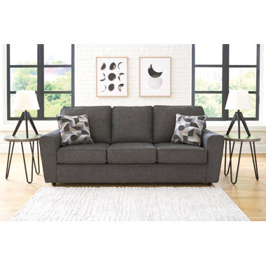 Ashley sleep deals sofa